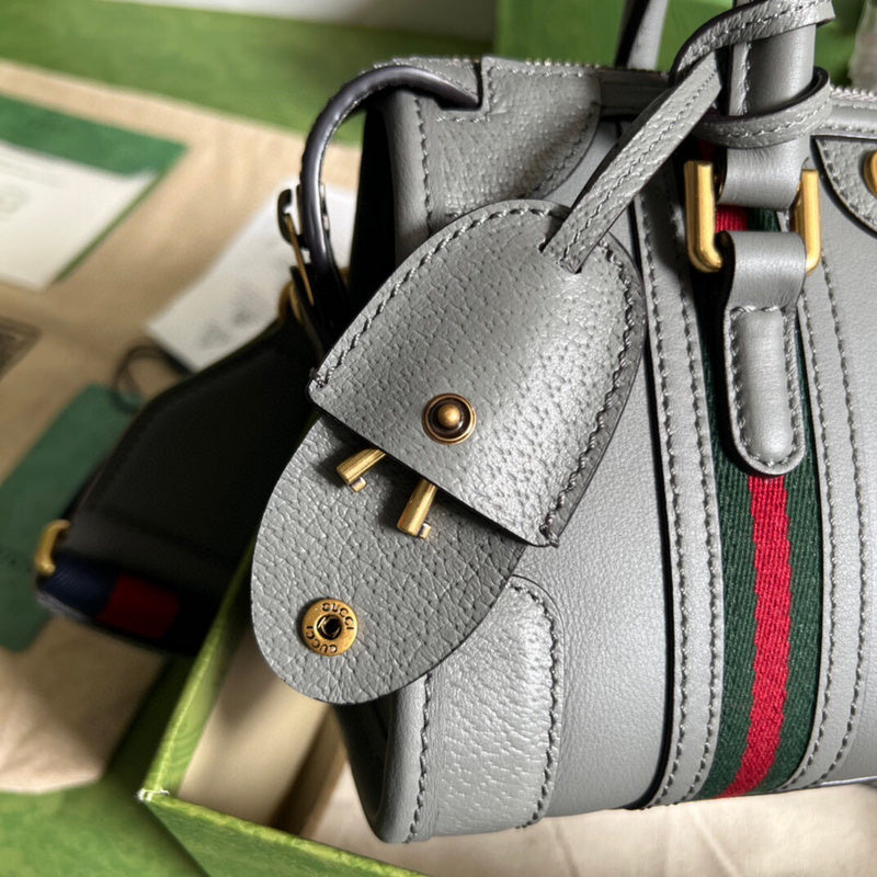 Glami Fashion - GCI Bags - 4486