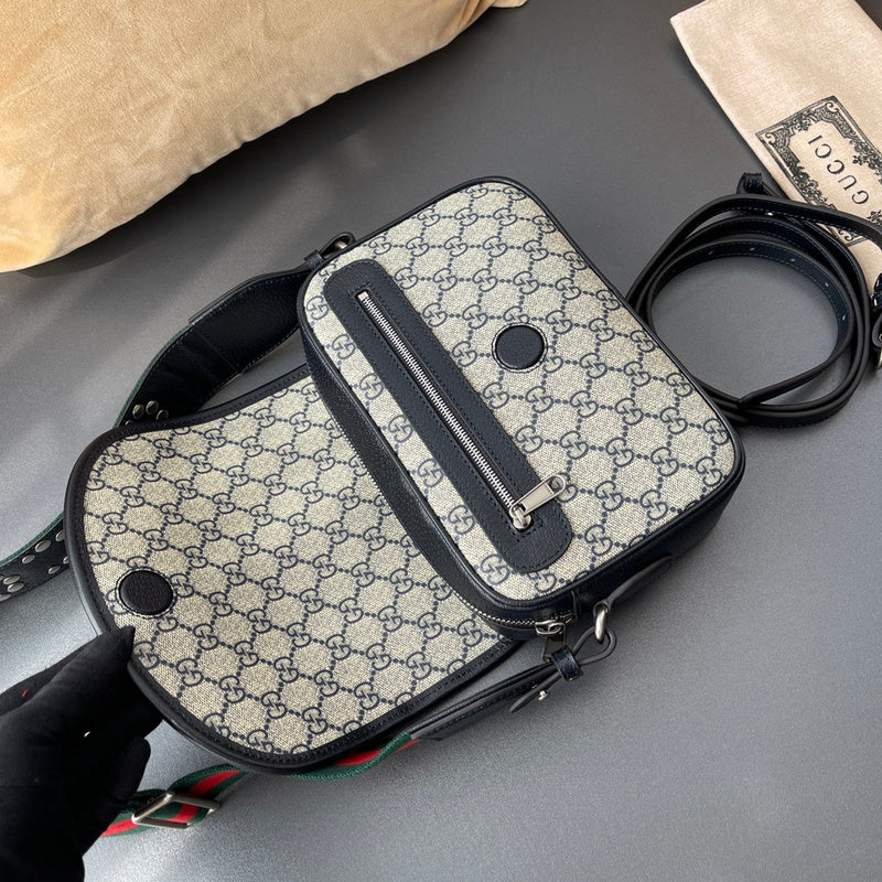 Glami Fashion - GCI Bags - 12288