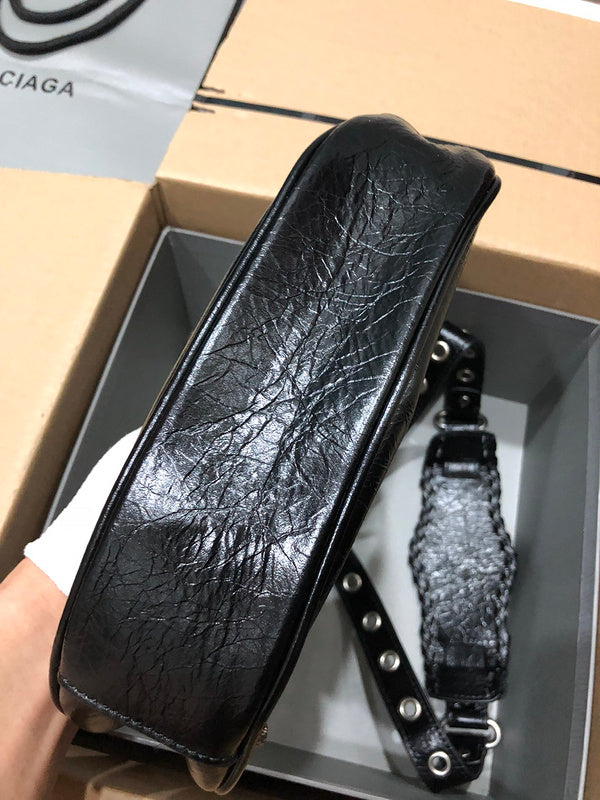Glamy - BG Bags - 697