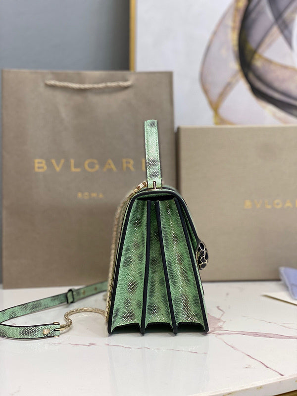 Glami-i - BGL Lady Bags - 165