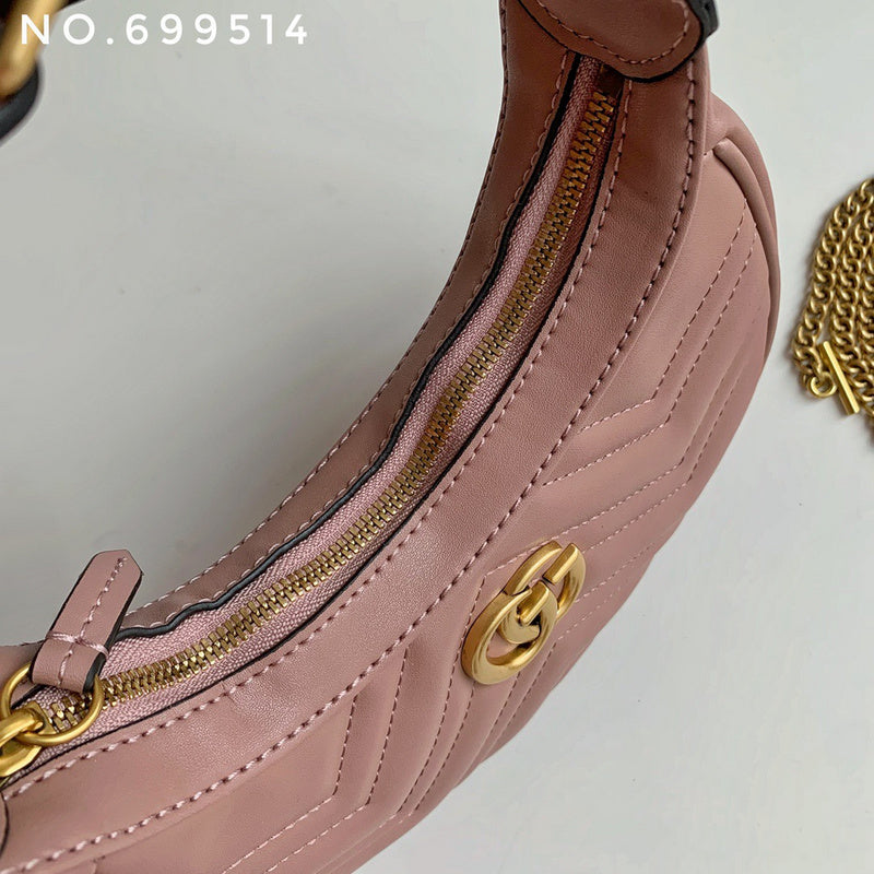 Glami Fashion - GCI Bags - 1901