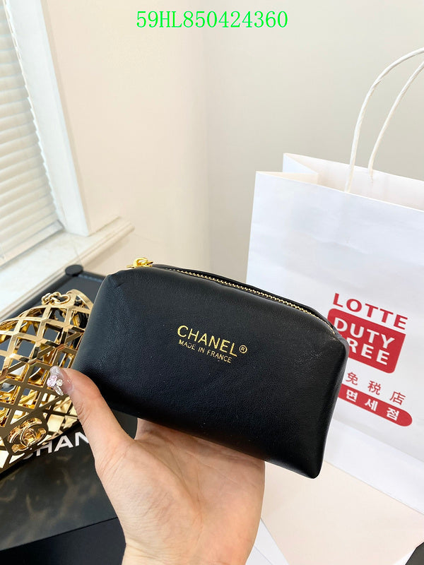 Glami - CHL Bags - 1047