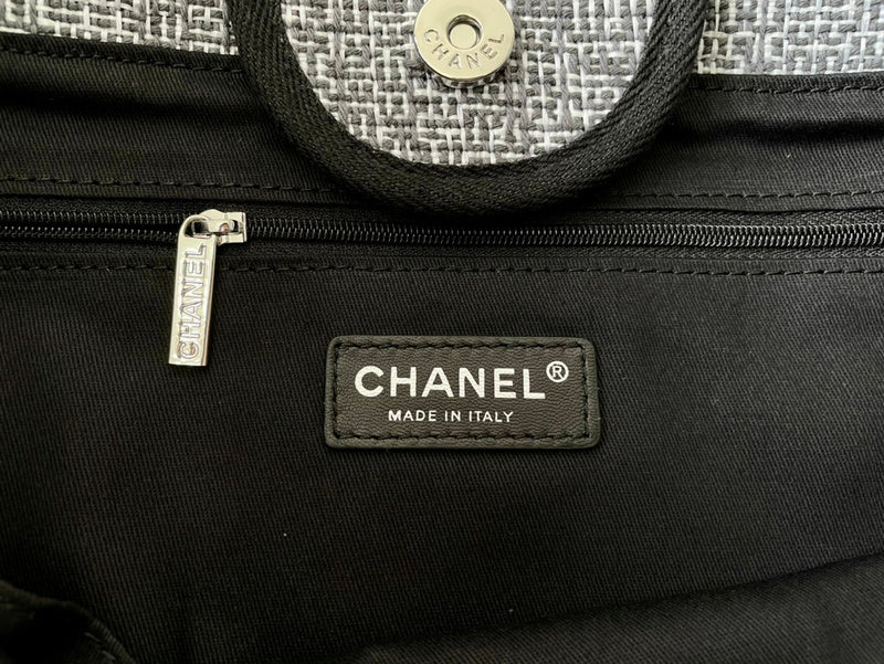 Satchel Bags - CLN Bags - 485