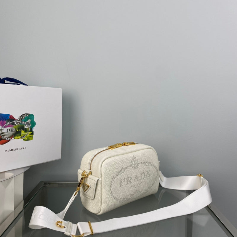 Glamy - PD Bags - 996