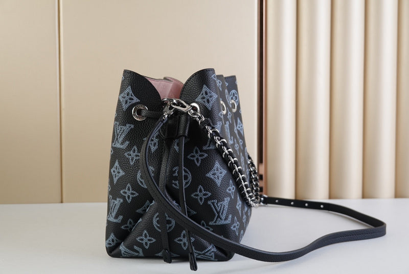 Satchel Bags - VL Bags - 3141
