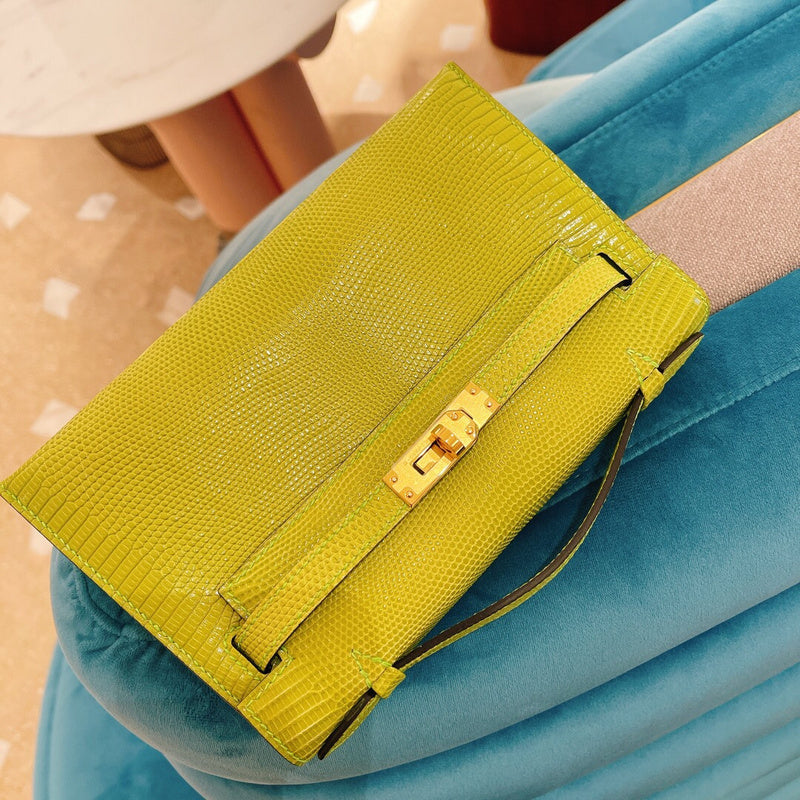 Glami - HMS Bags - 1567