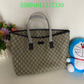 Glami Fashion - GCI Bags - 10881