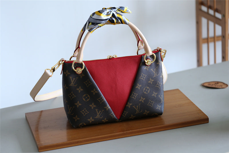 Glami GlamI Lu-Vi bags - 8012