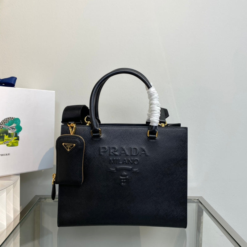 Glamy - PD Bags - 1455