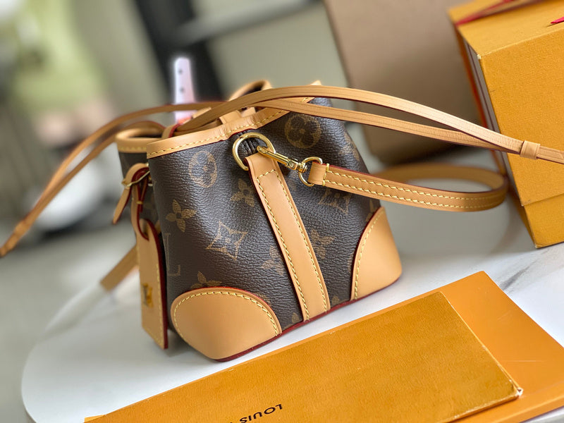 Glamy - LOV Bags - 350