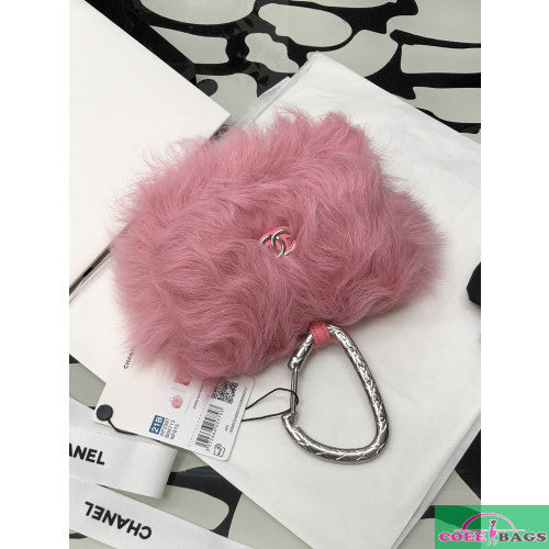 Glami - CHL Bags - 213
