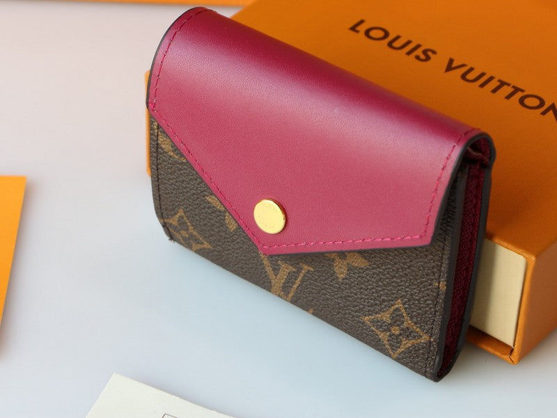 Satchel Bags - VL Bags - 864