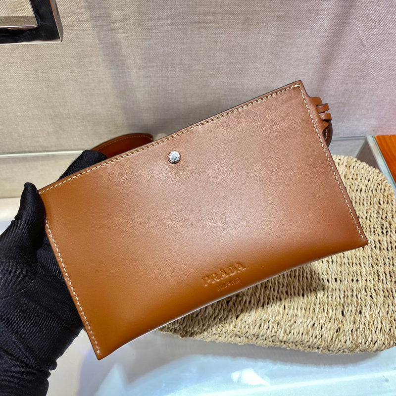 Satchel Bags - PDA Bags - 1416