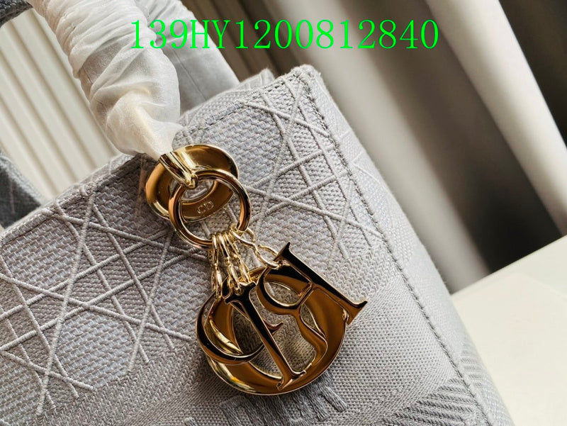 Glami - DOR Bags - 1329
