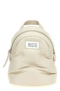 Maison Margiela Men 'Glam Slam' Backpack