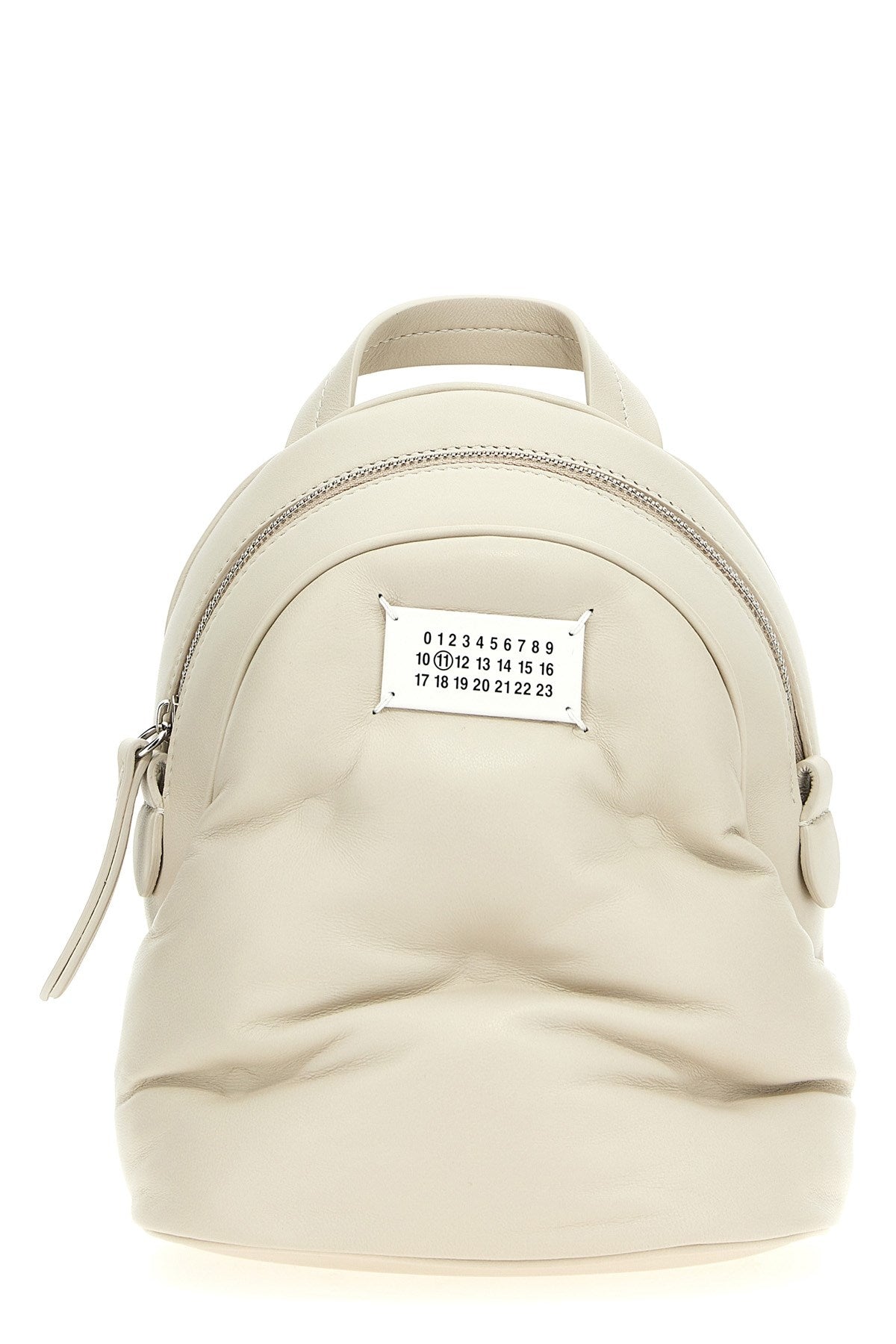 Maison Margiela Men 'Glam Slam' Backpack