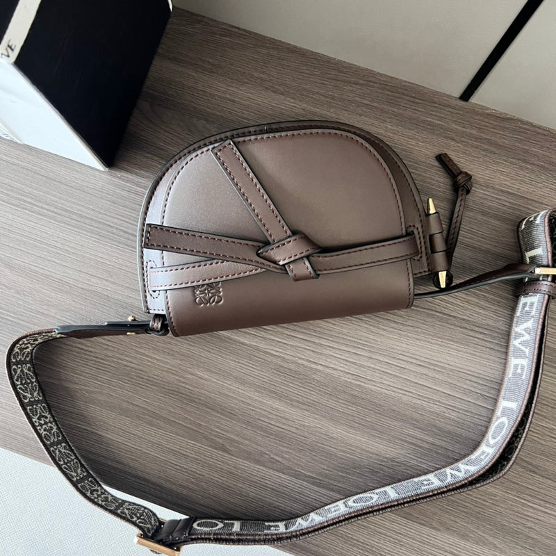 Glamy - LWO Bags - 704