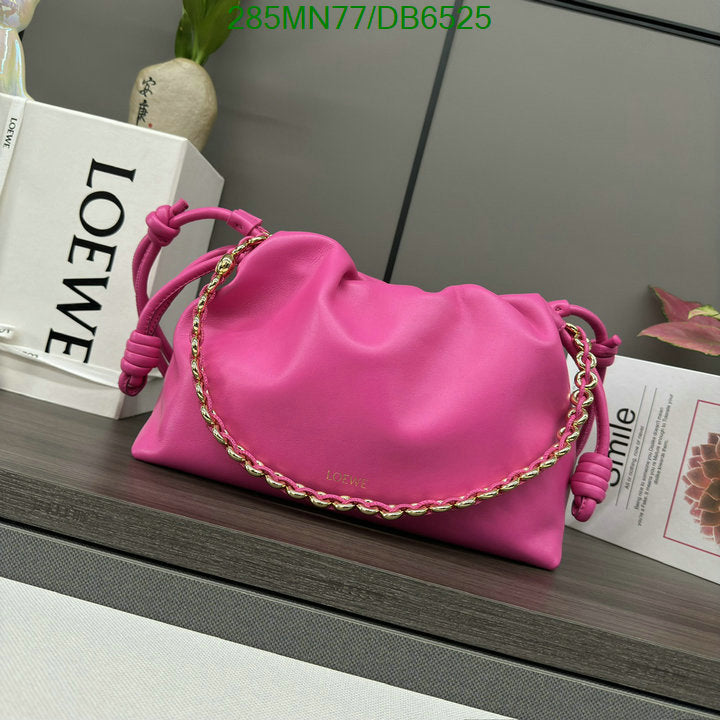 SAMC - LWO Bags - 030