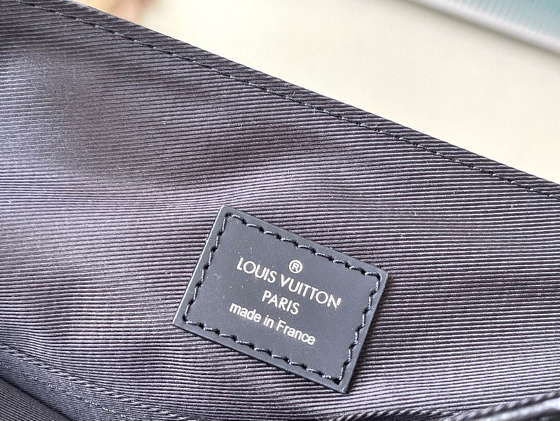 GlamI Lu-Vi bags - 4671