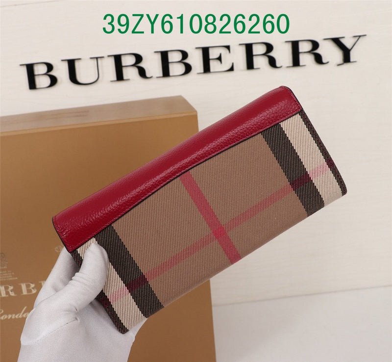 Glami - BOR Wallet - 154