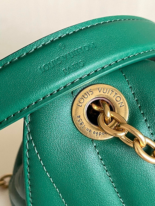Glamy - LOV Bags - 613