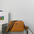 Glamy - PD Bags - 382