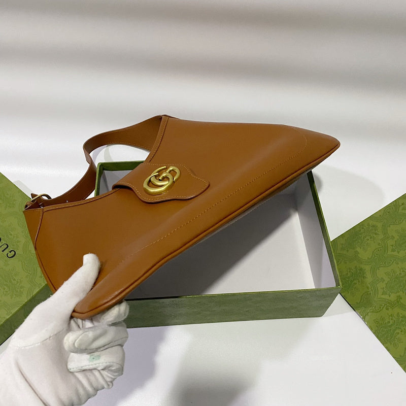 Satchel Bags - GCI Bags - 1753