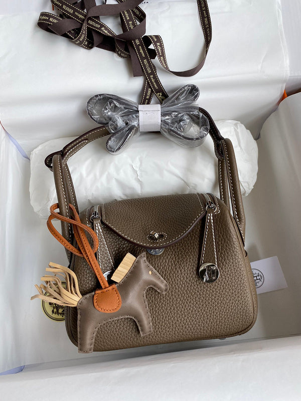Glamy - HMS Bags - 446