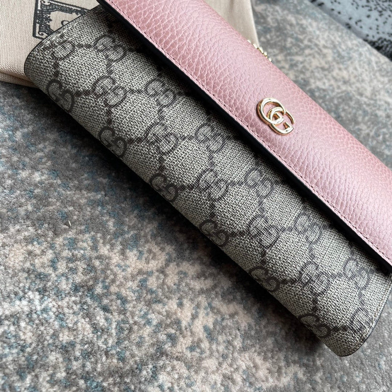 Glami-is - Guki Lady Bags - 1115