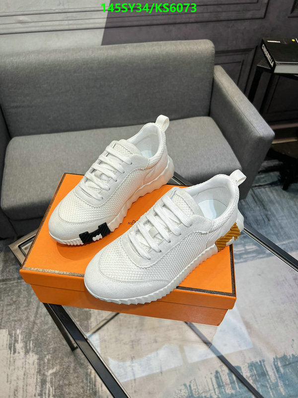 SAMC - HMS Women Shoes - 029
