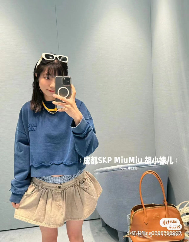 Glami - MMU Women Clothes - 057