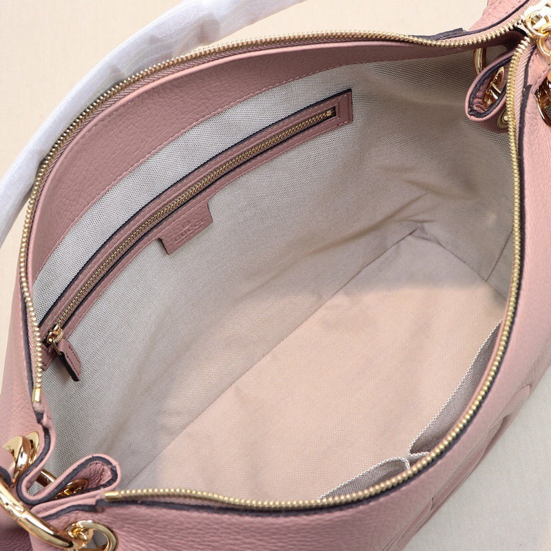 GlamI - GCI Bags - 559