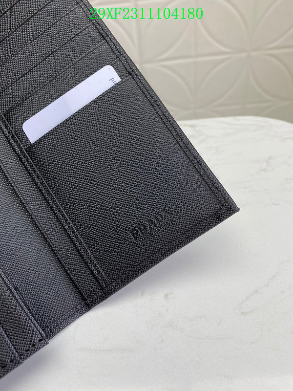 Glami - PD Wallet - 091