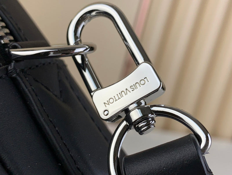 Satchel Bags - VL Bags - 2391
