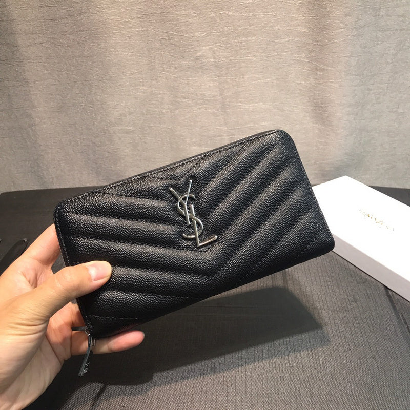 Satchel Bags - SLY Bags - 1030