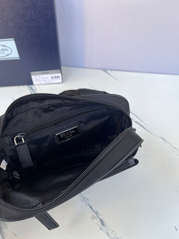 Glamy - PD Bags - 730
