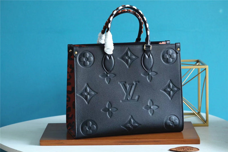 Satchel Bags - VL Bags - 7521