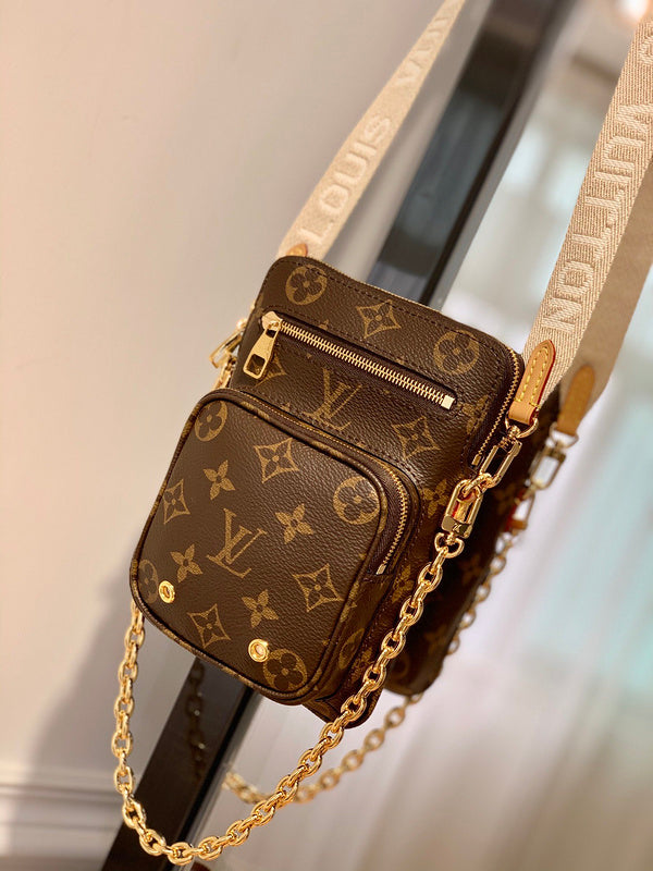 Glami-i - Phone Bags - 054