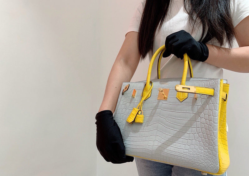 Glami - HMS Bags - 1654