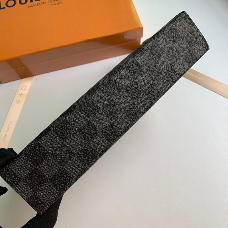 Glami-i - LOV Handbags - 015