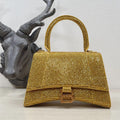 Glami-i BG Bags - 566