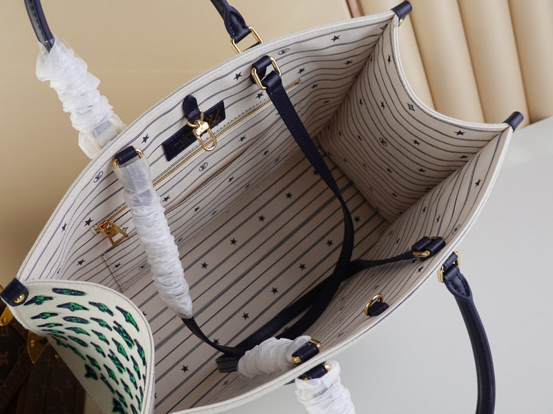 Satchel Bags - VL Bags - 6581