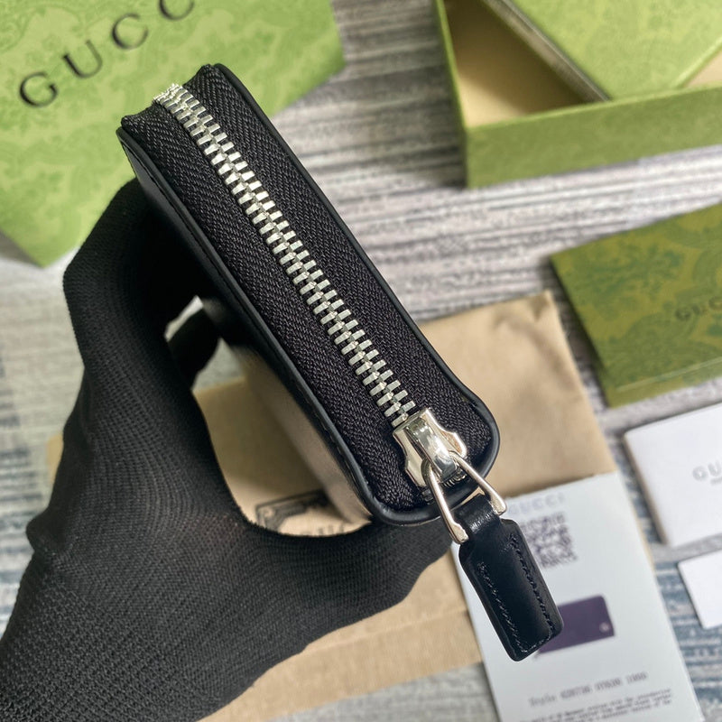 Glami - GUKI Wallets - 016