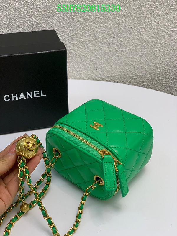 Glami - CHL Bags - 176