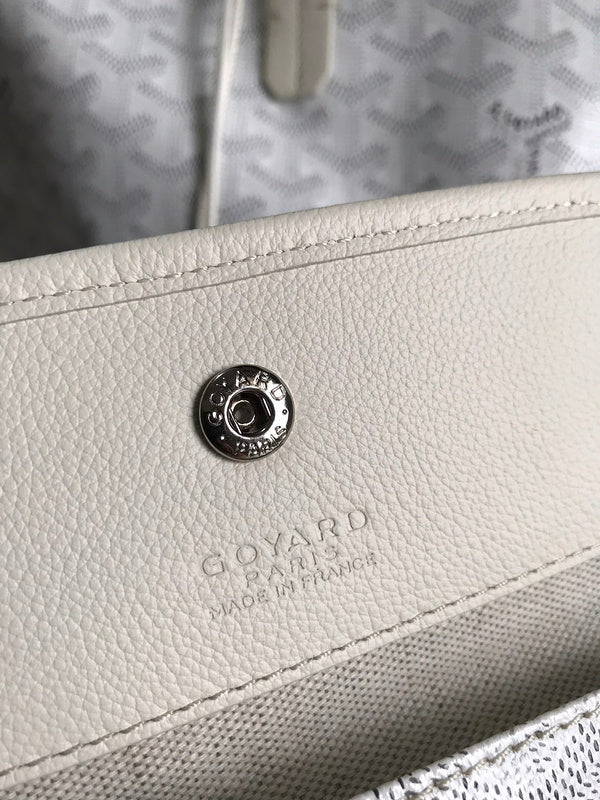 Glamy - GYO Bags - 296