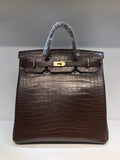 Glami - HMS Bags - 2181