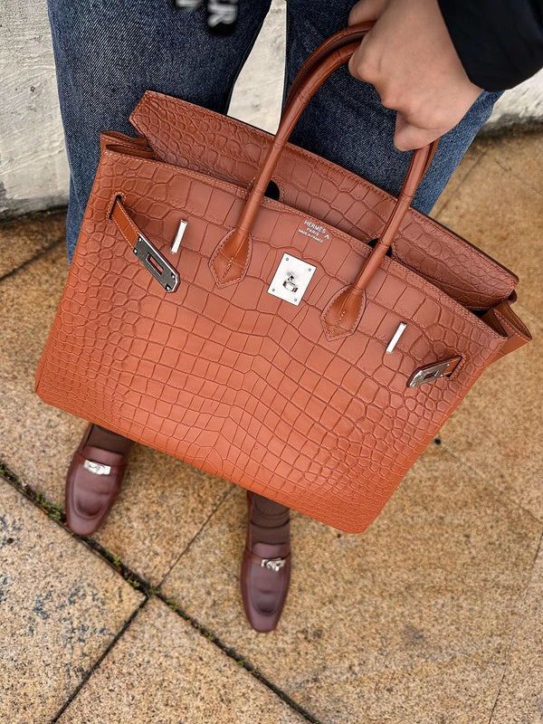 Glami - HMS Bags - 1435