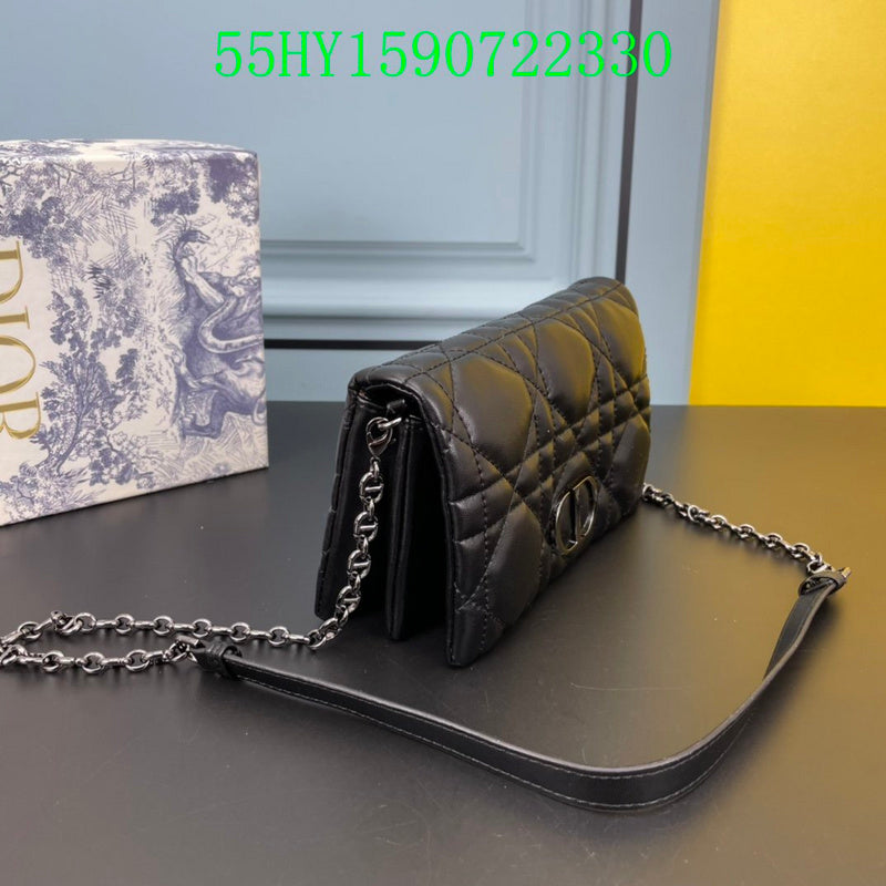Glami - DOR Bags - 1441