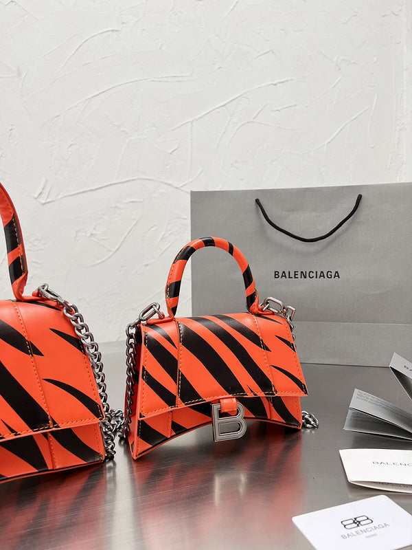 Glami GlamI - BGA Bags - 1463