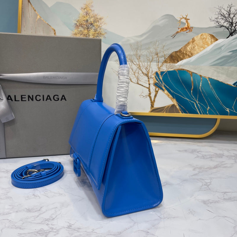 Glamy - BG Bags - 1536